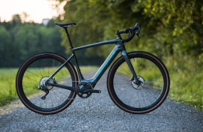 ep bicicletacarretera electricacarreteraspecialized