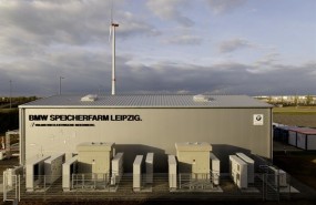 ep bmw unidadbaterias usadasleipzig alemania