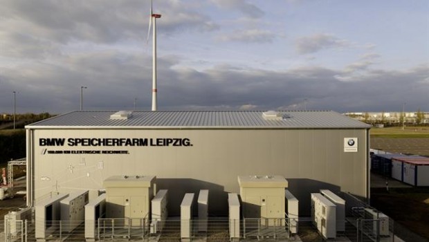 ep bmw unidadbaterias usadasleipzig alemania