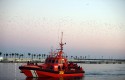 ep buquesalvamento maritimo 20181011231202 ep buquesalvamento maritimo 20181011231202