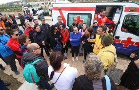 ep busquedanino gabriel desaparecidonijar almeria