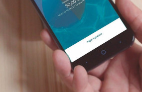 ep caixabank alcanca un millon de clientes de pago movil