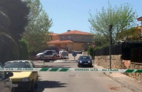 ep callelas ventasretamosaseproducidosuceso