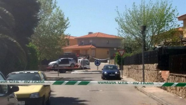 ep callelas ventasretamosaseproducidosuceso