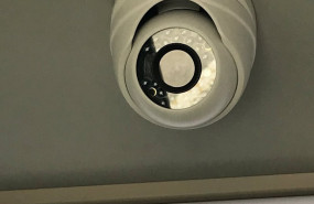 ep camara de seguridad vigilancia