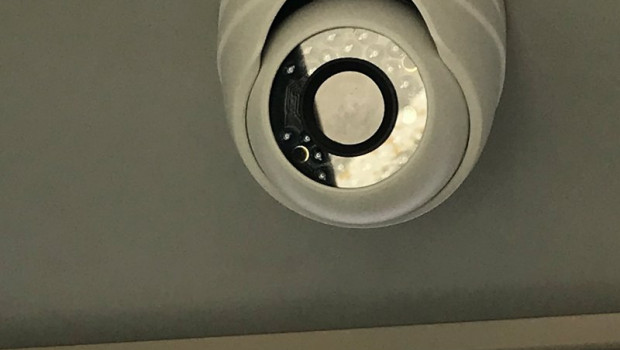 ep camara de seguridad vigilancia