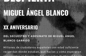 ep capturala webla fundacion miguel angel blanco