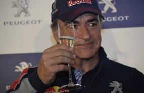 ep carlos sainz brindasu victoriadakar