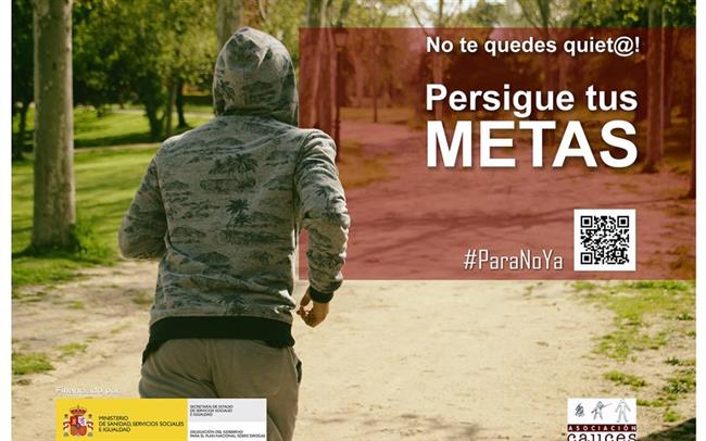 Cartel Cmaapaña | ASOCIACIÓN CAUCES ep cartel cmaapana