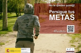 ep cartel cmaapana