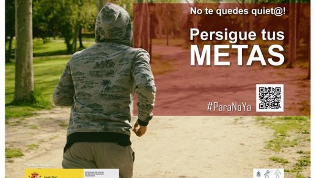 ep cartel cmaapana