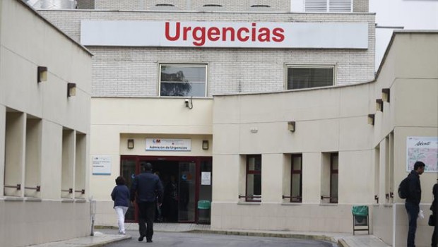 ep cartelurgencias