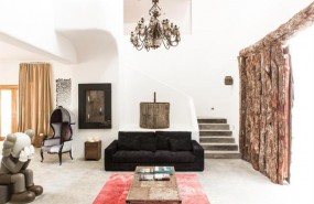 ep casa