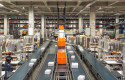 ep centro logistico de zalando
