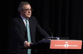 ep cesar alierta 20170922194102