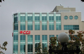 ep cgi gano un 7 massu tercer trimestre fiscal hasta2081 milloneseuros
