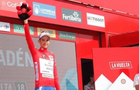 ep ciclista frances rudy molard