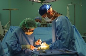 ep cirugia