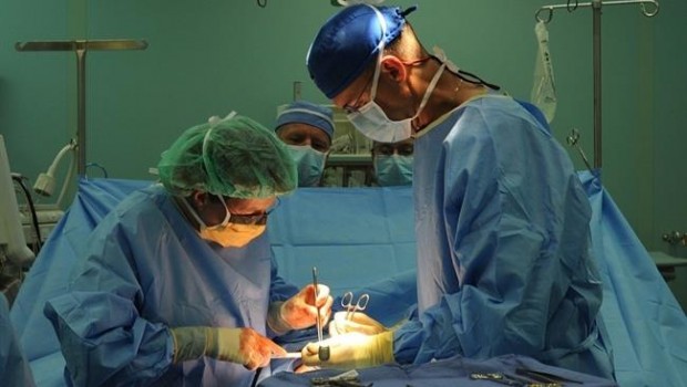 ep cirugia