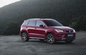 ep coche ateca fr de seat