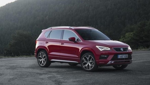 ep coche ateca fr de seat