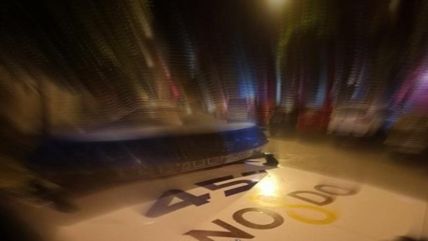 ep cochela policia localsevilla
