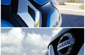 ep collage renault nissan 20190327150020 ep collage renault nissan 20190327150020