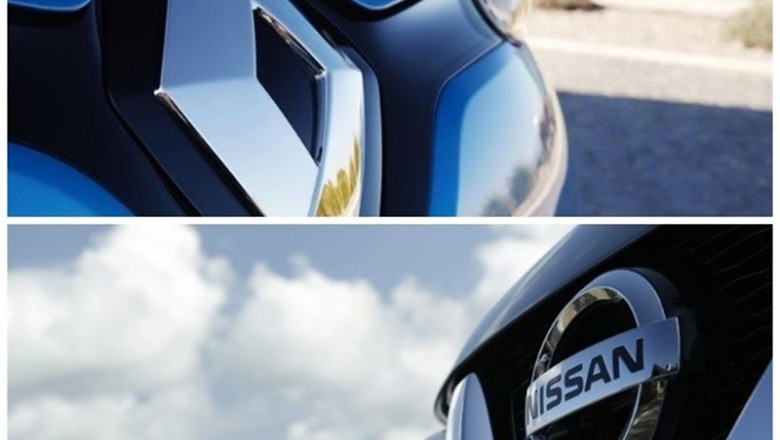 ep collage renault nissan 20190327150020