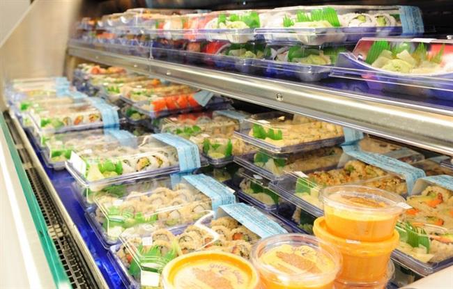 ep comida precocinada supermercado
