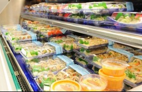ep comida precocinada supermercado