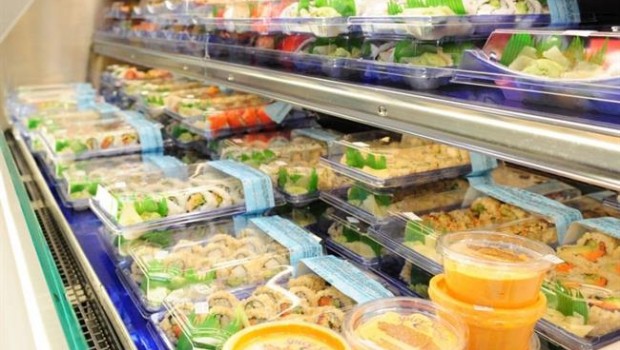 ep comida precocinada supermercado