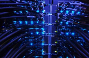 ep computacion