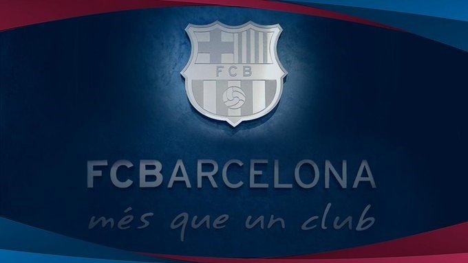 ep comunicado del fc barcelona