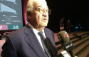 ep consejero delegadoendesa jose bogas