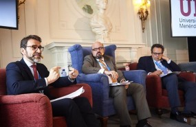 ep curso ceoe uimp