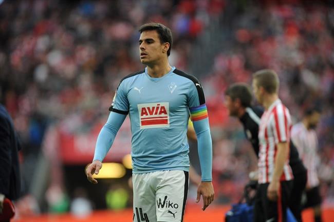 Dani García Eibar | SD EIBAR ep dani garcia eibar