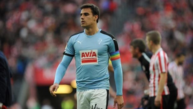 ep dani garcia eibar