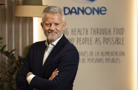 ep daniel ordonez director general de danone iberia