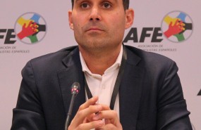 ep david aganzo presidentela afe 20180130171102
