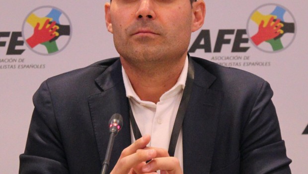 ep david aganzo presidentela afe 20180130171102