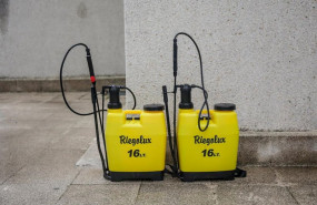 ep desinfeccion de residencias de mayores
