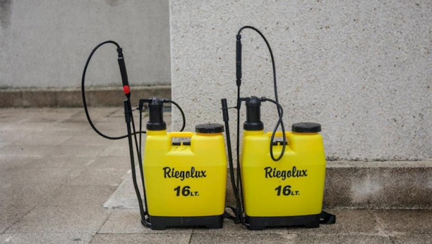 ep desinfeccion de residencias de mayores