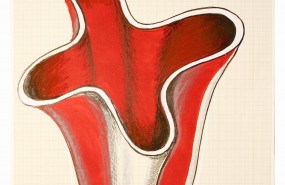 ep dibujo