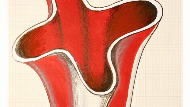 ep dibujo