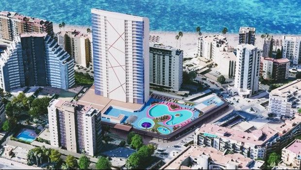 ep dos hoteles de estimar hotels incorporan la tecnologia de gemelo digital de hotelverse