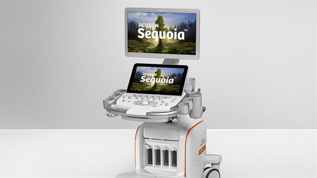 ep ecografo acuson sequoia de siemens healthineers