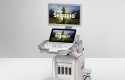 ep ecografo acuson sequoia de siemens healthineers ep ecografo acuson sequoia de siemens healthineers
