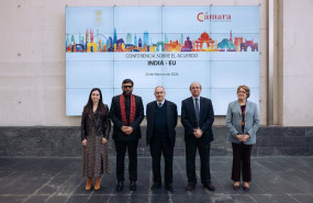 ep el acuerdo ue india abre una nueva etapa economica para las empresas de ambos paises