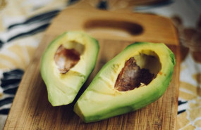 ep el aguacate es una de las frutas mas versatiles y beneficiosas para nuestra salud
