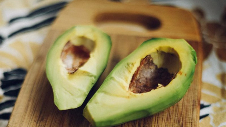 ep el aguacate es una de las frutas mas versatiles y beneficiosas para nuestra salud ep el aguacate es una de las frutas mas versatiles y beneficiosas para nuestra salud